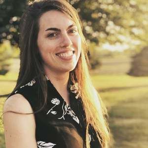 Meet your Posher, Janelle